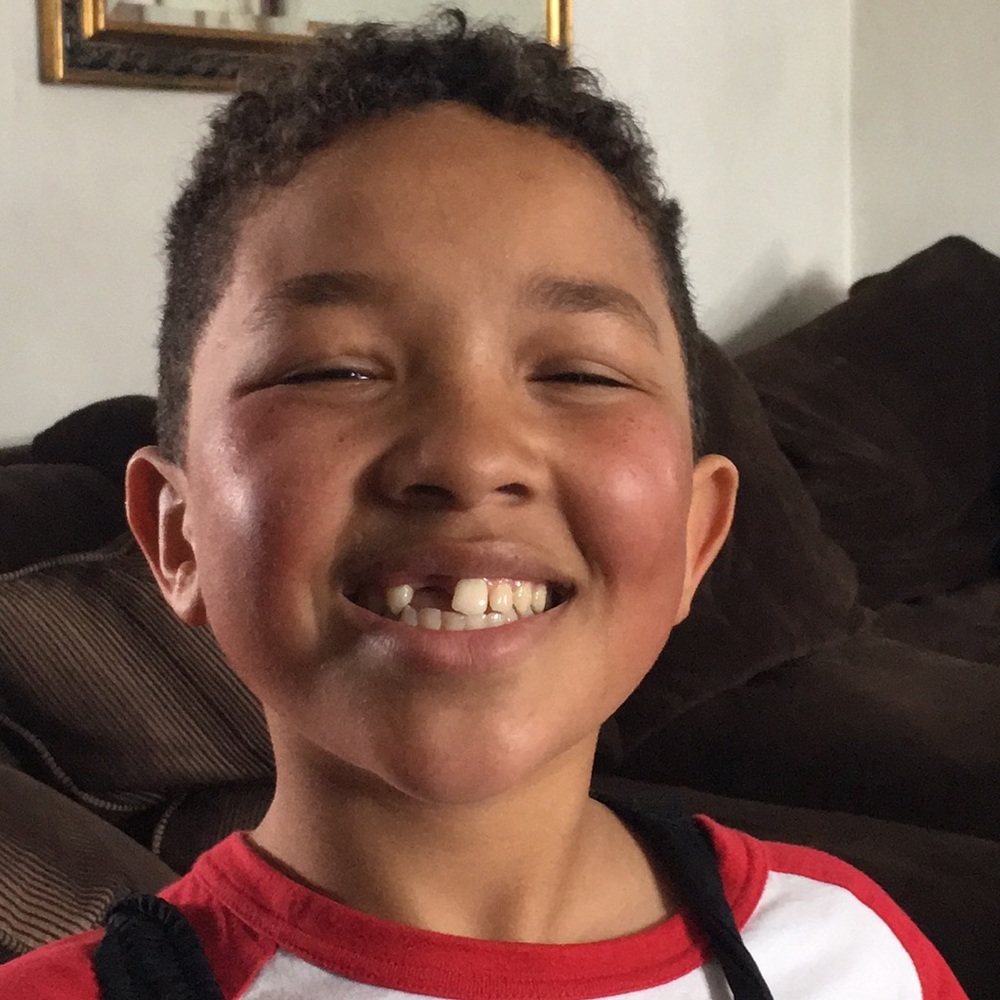 Meet your Posher, Cascason